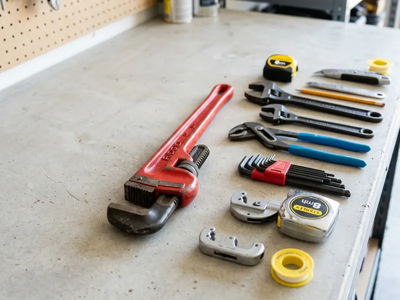 Emergency Plumber in De Leon Springs, FL